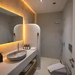 Hotell No908 Sunset Çeşme