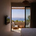 Hotell No908 Sunset *