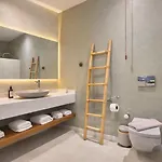 Hotell No908 Sunset Çeşme