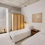 Hotell No908 Sunset