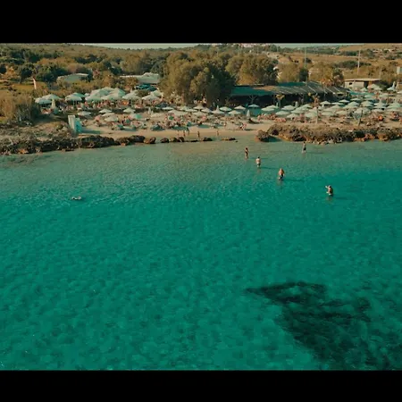 No908 Sunset Bar * Çeşme