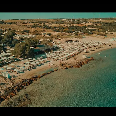 Hotel No908 Sunset Bar *