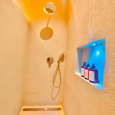 No908 Sunset Bar Hotel Çeşme