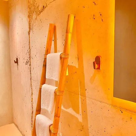 No908 Sunset Bar Çeşme