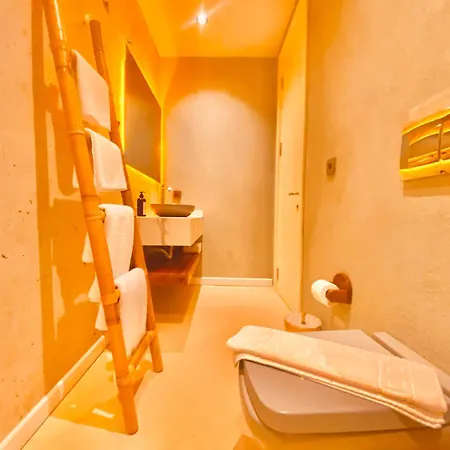 No908 Sunset Bar * Çeşme