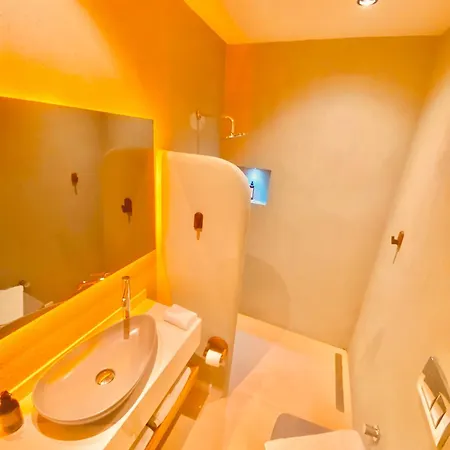 No908 Sunset Bar Çeşme