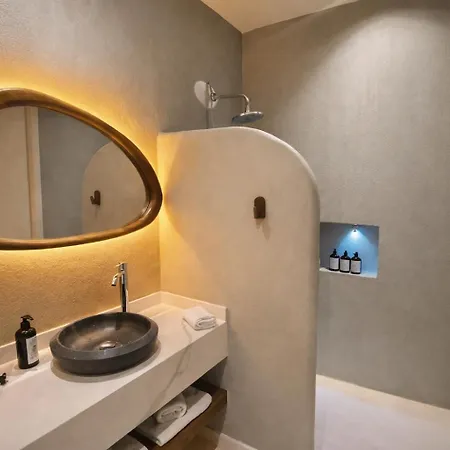 ホテル No908 Sunset *