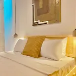 No908 Sunset Hotel Çeşme