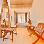 Hotel No908 Sunset *