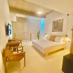 Hotel No908 Sunset Çeşme