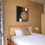 Hotel No908 Sunset *