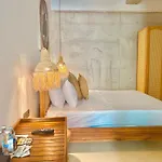 No908 Sunset Hotel Çeşme