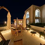 Hotel No908 Sunset
