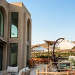 Hotel No908 Sunset *
