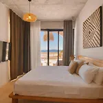Hotel No908 Sunset Çeşme