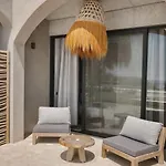 Hotel No908 Sunset Çeşme