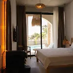 No908 Sunset Hotel Çeşme