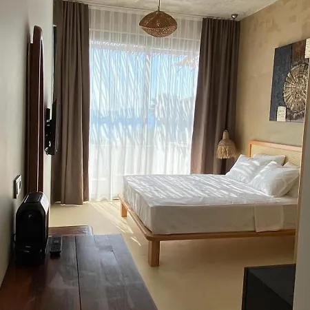 No908cesme * Cesme