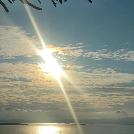No908cesme Cesme