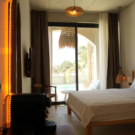 Hotel No908cesme Cesme