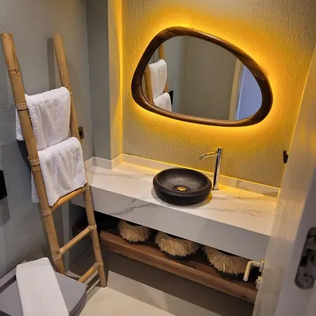 No908cesme Hotel Cesme