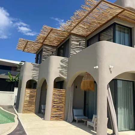 Hotel No908cesme Cesme