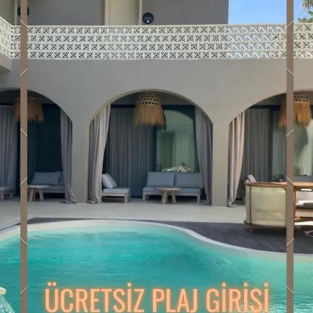 No908cesme *