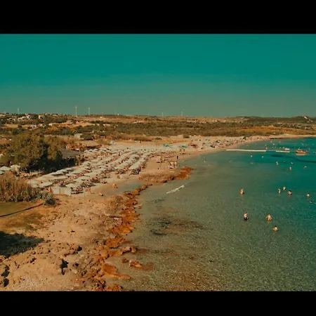 No908 Sunset Bar * Cesme