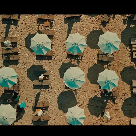 No908 Sunset Bar * Cesme