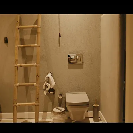 No908 Sunset Bar Hotel Cesme