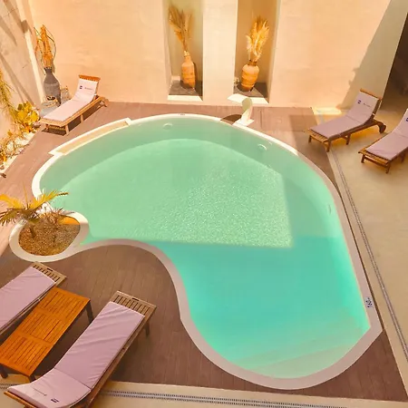 No908 Sunset Bar * Cesme