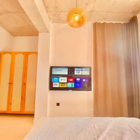 No908 Sunset Bar Cesme