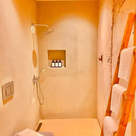 No908 Sunset Bar Cesme