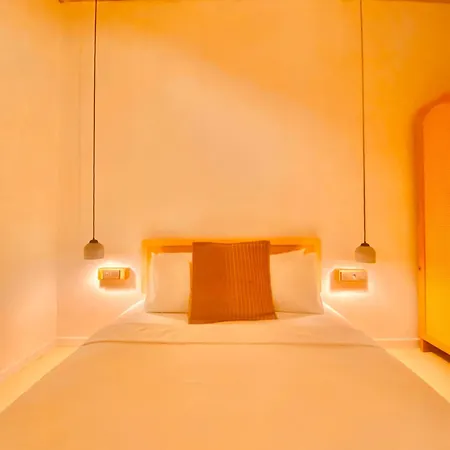 No908 Sunset Bar Cesme