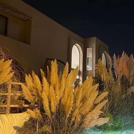 Otel No908 Sunset Çeşme