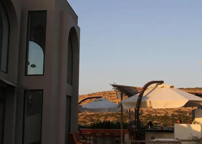 No908 Sunset * Çeşme