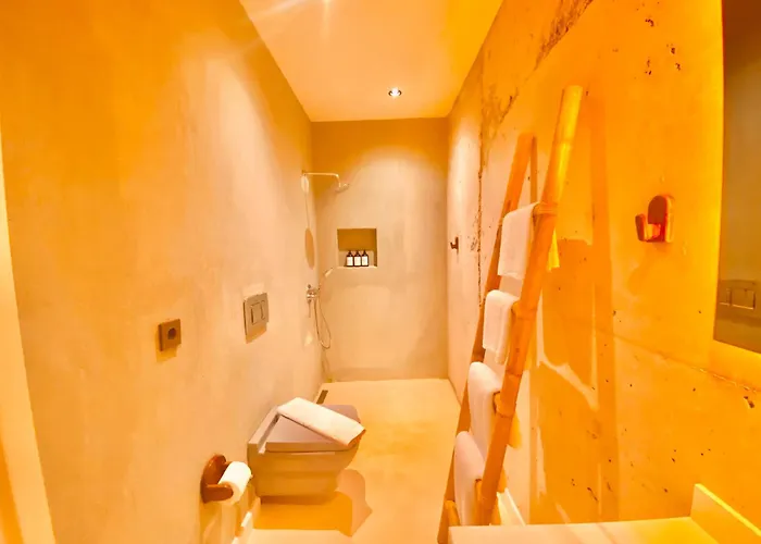 No908 Sunset * Çeşme