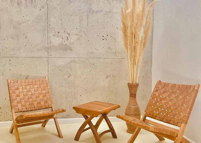 No908 Sunset * Çeşme