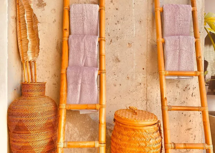 No908 Sunset Çeşme