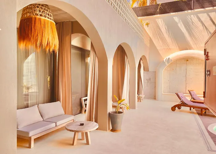 No908 Sunset * Çeşme