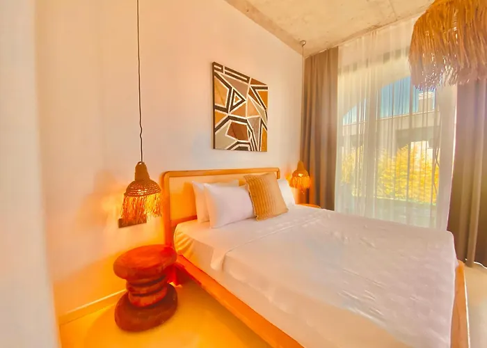 No908 Sunset * Çeşme